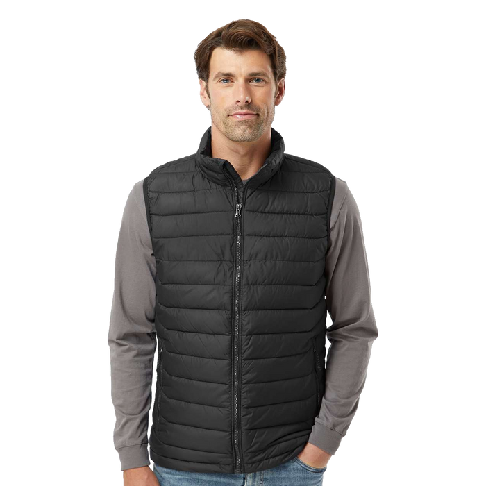 212491 Mens Powder Lite II Vest