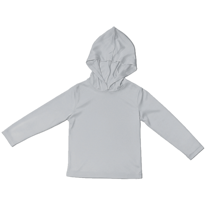 221T Toddler Bahama Hooded Tee