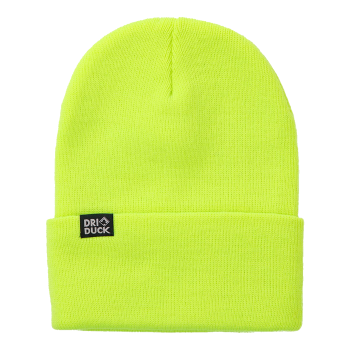 3523 Coleman Cuffed Beanie