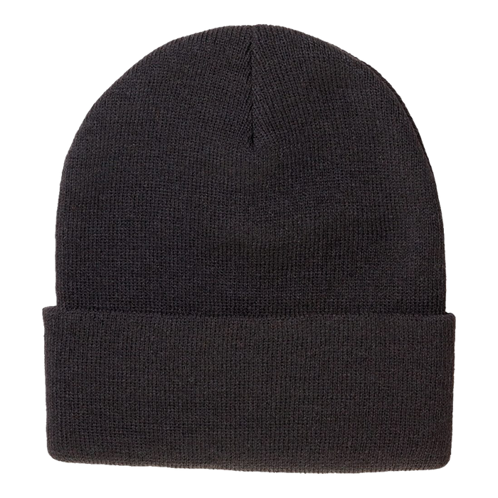 3523 Coleman Cuffed Beanie