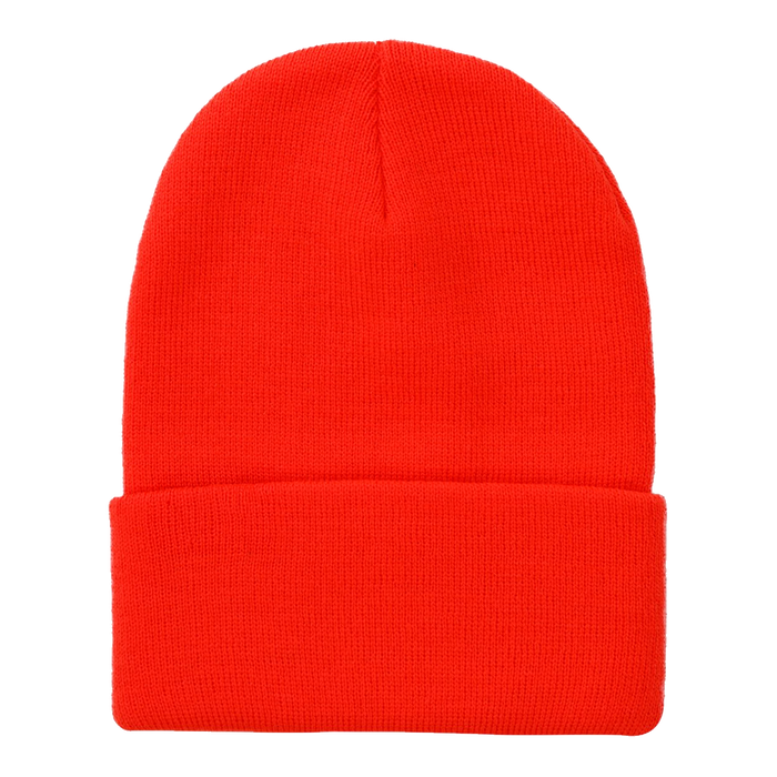 3523 Coleman Cuffed Beanie