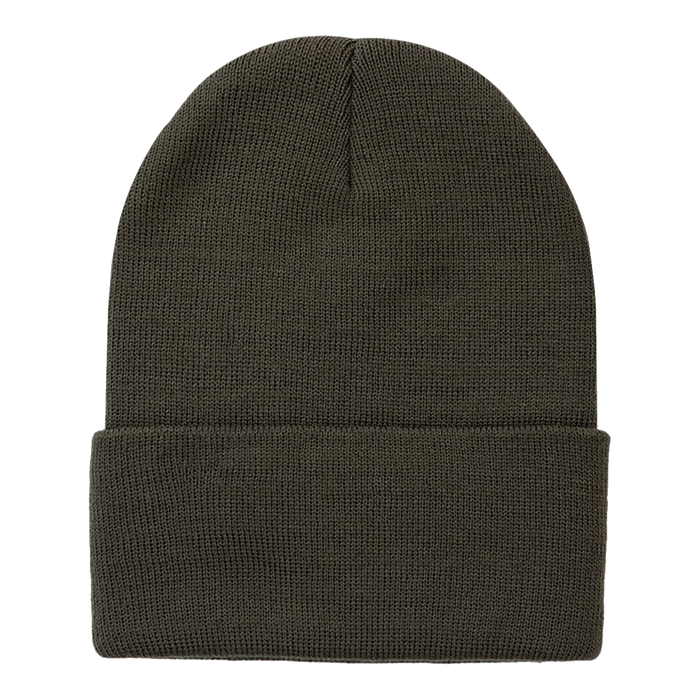 3523 Coleman Cuffed Beanie