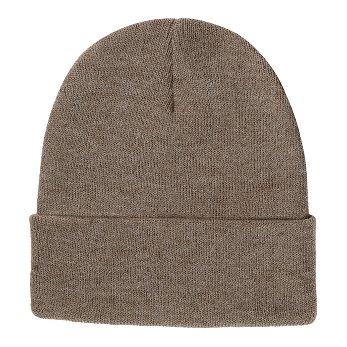 3523 Coleman Cuffed Beanie