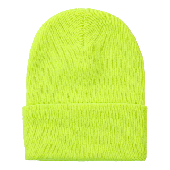 3523 Coleman Cuffed Beanie