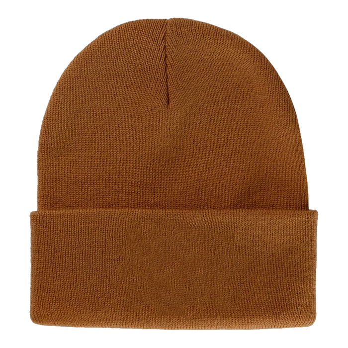 3523 Coleman Cuffed Beanie