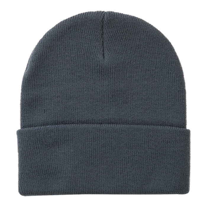 3523 Coleman Cuffed Beanie