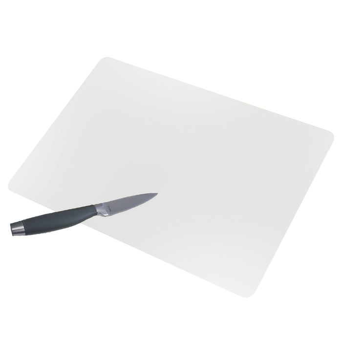 51150 Flexible Non-slip Cutting Mat Original Size