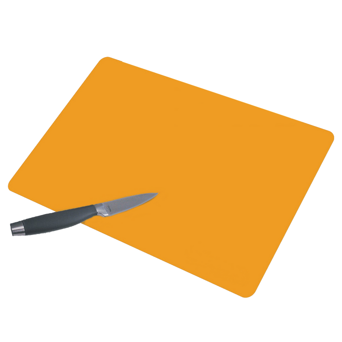 51150 Flexible Non-slip Cutting Mat Original Size