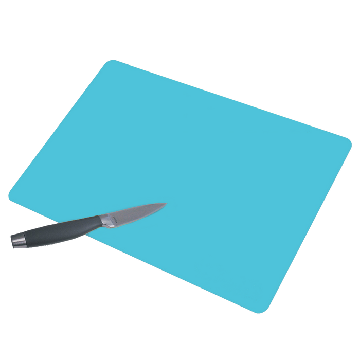 51150 Flexible Non-slip Cutting Mat Original Size