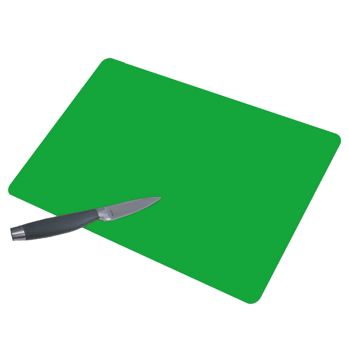 51150 Flexible Non-slip Cutting Mat Original Size