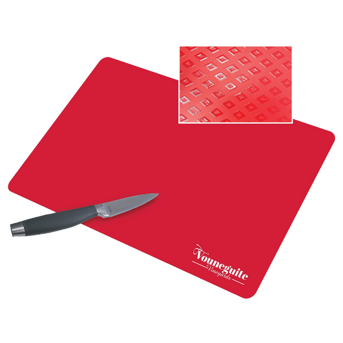 51150 Flexible Non-slip Cutting Mat Original Size