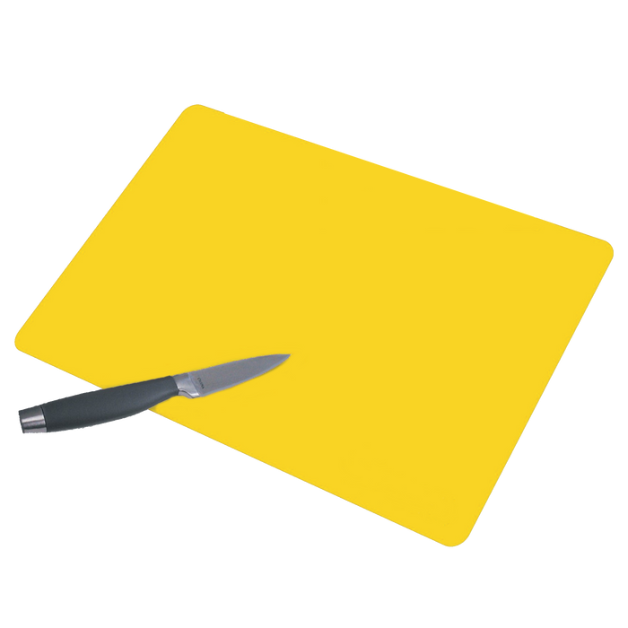 51150 Flexible Non-slip Cutting Mat Original Size