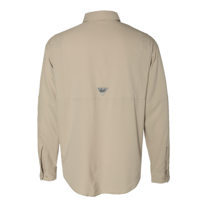 212467 Mens PFG Tamiami II Shirt