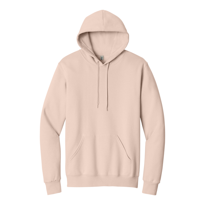 Gildan premium online cotton hooded sweatshirt
