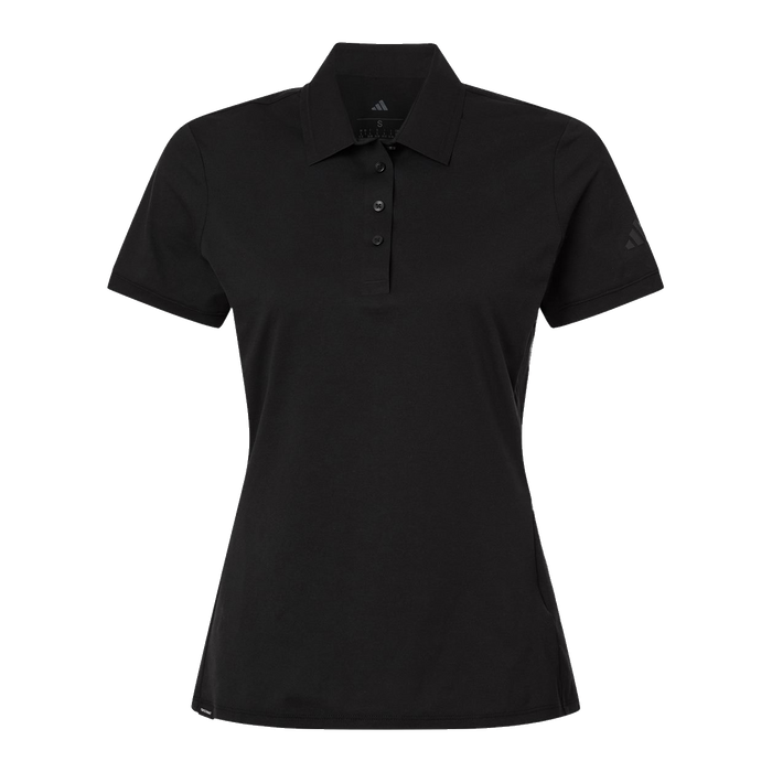 A1016 Ladies Ultimate365 Tour Twistknit Polo