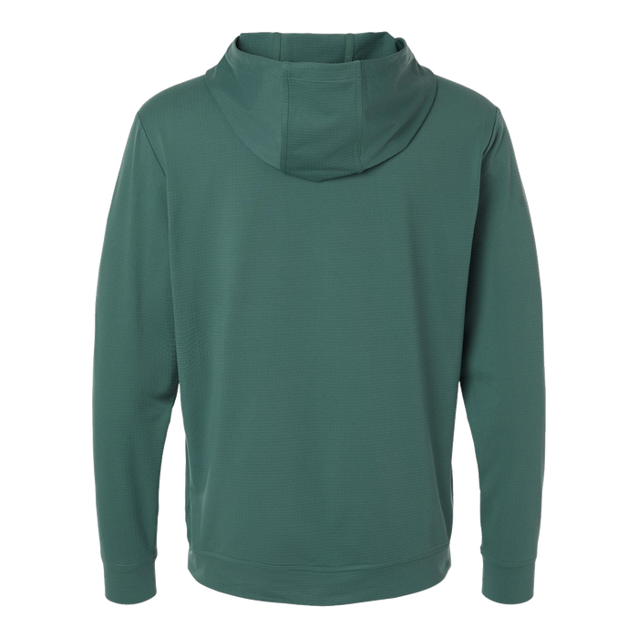 A2009 Mens Ultimate365 Elevated Hoodie