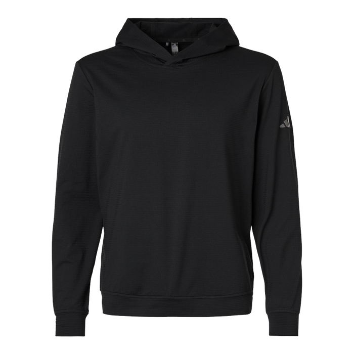 A2009 Mens Ultimate365 Elevated Hoodie