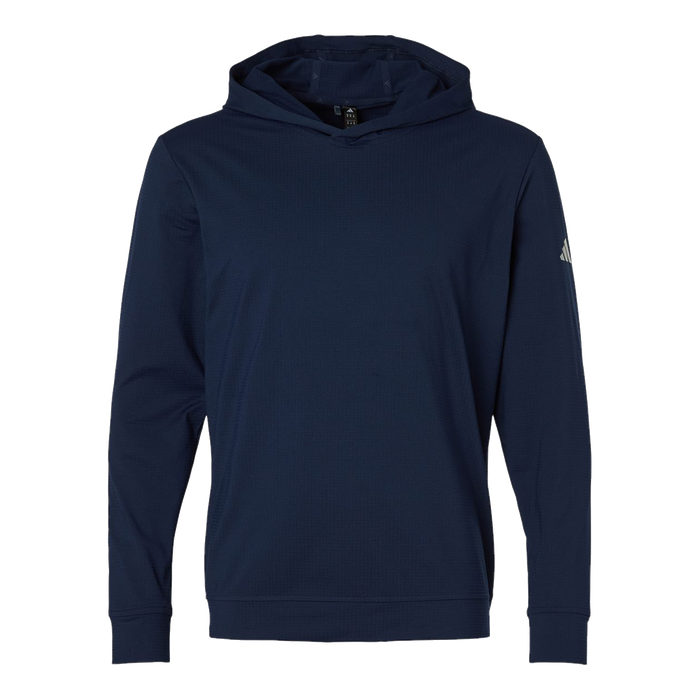 A2009 Mens Ultimate365 Elevated Hoodie