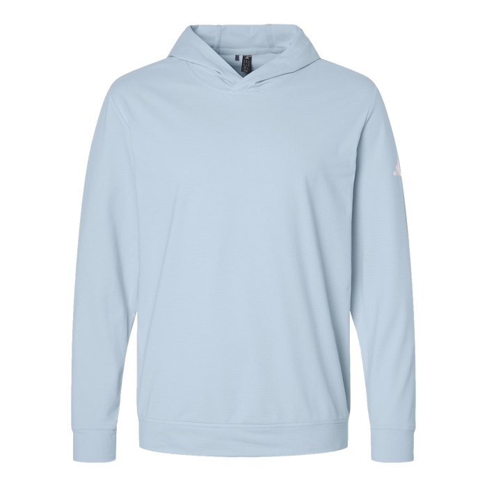 A2009 Mens Ultimate365 Elevated Hoodie