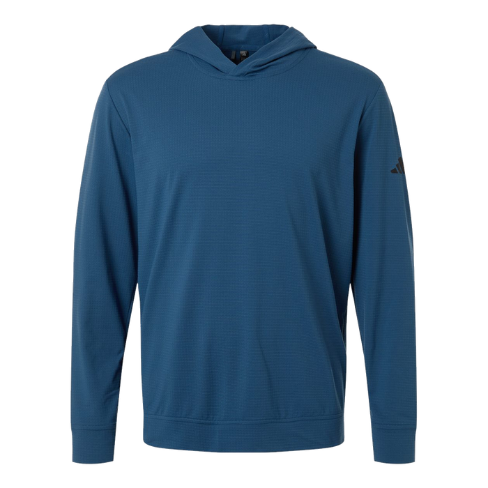 A2009 Mens Ultimate365 Elevated Hoodie