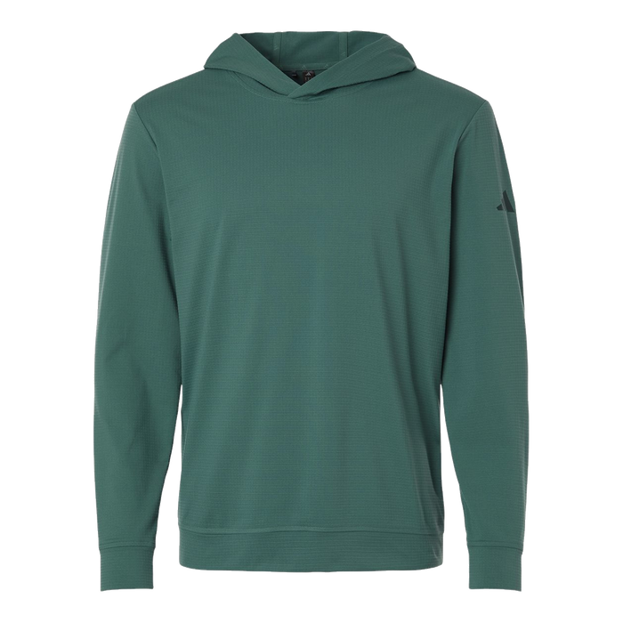 A2009 Mens Ultimate365 Elevated Hoodie