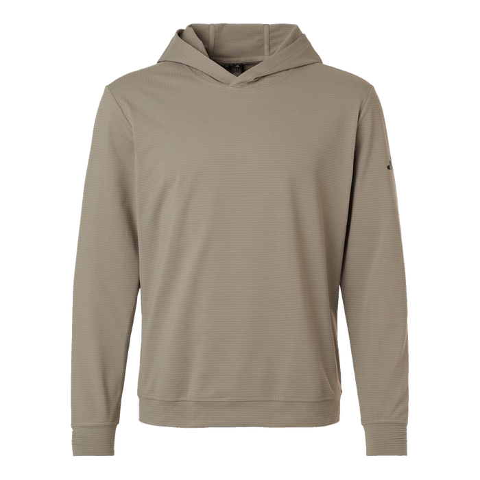 A2009 Mens Ultimate365 Elevated Hoodie