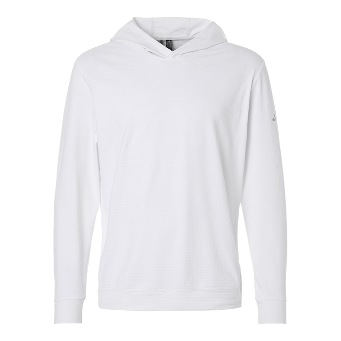 A2009 Mens Ultimate365 Elevated Hoodie