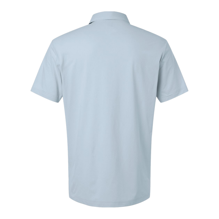 A2013 Ultimate365 Tour Twistknit Polo