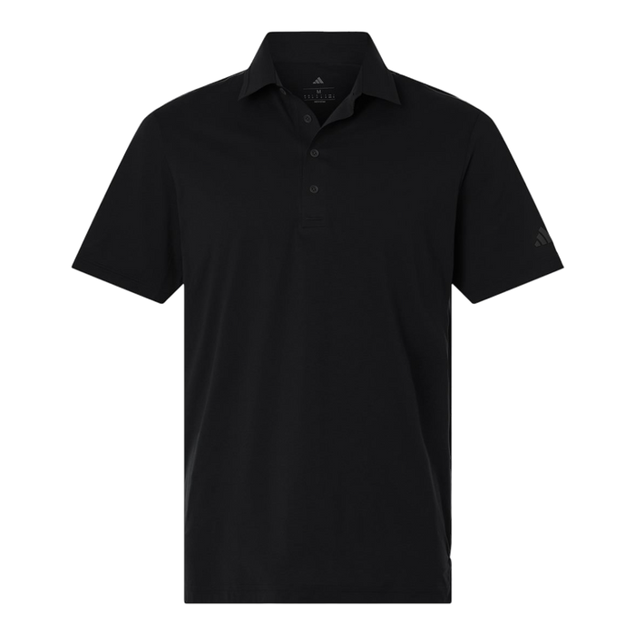 A2013 Ultimate365 Tour Twistknit Polo