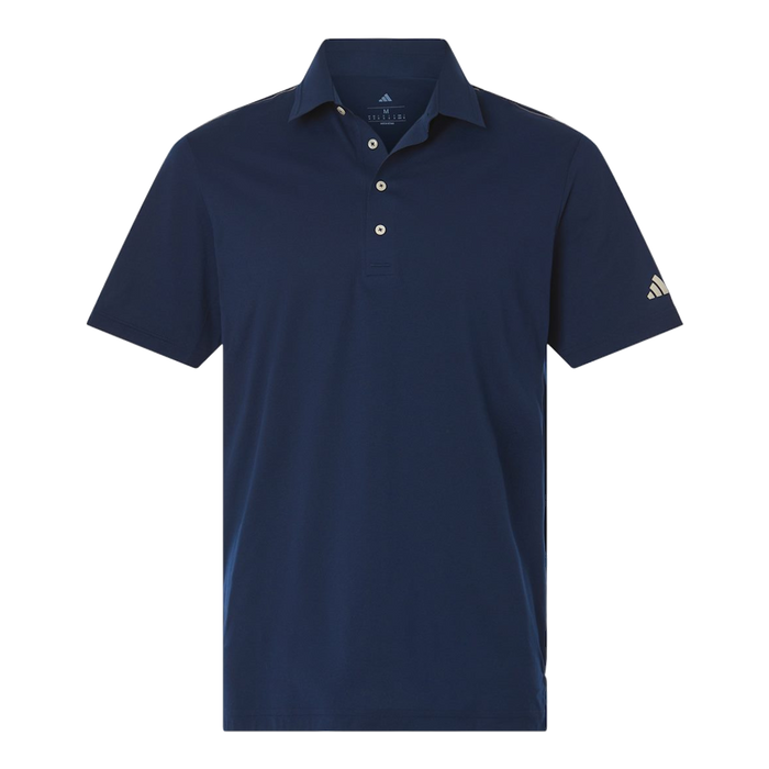 A2013 Ultimate365 Tour Twistknit Polo