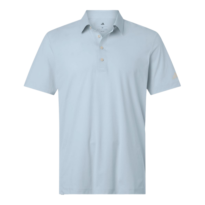 A2013 Ultimate365 Tour Twistknit Polo