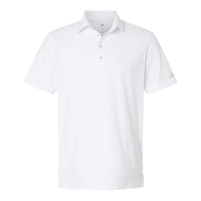 A2013 Ultimate365 Tour Twistknit Polo