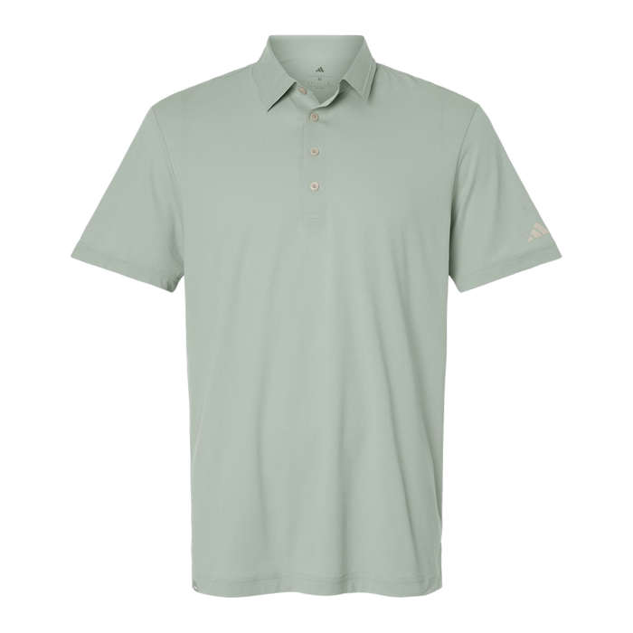 A2013 Ultimate365 Tour Twistknit Polo