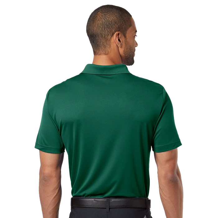 A230 Mens Performance Polo