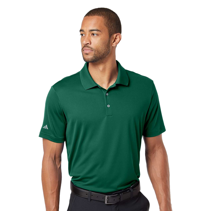 A230 Mens Performance Polo