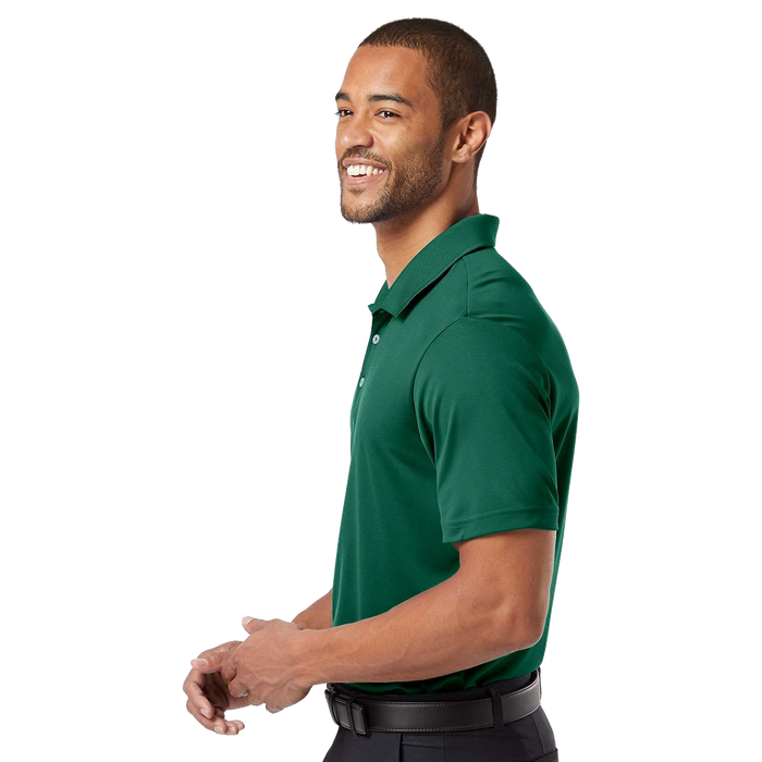 A230 Mens Performance Polo
