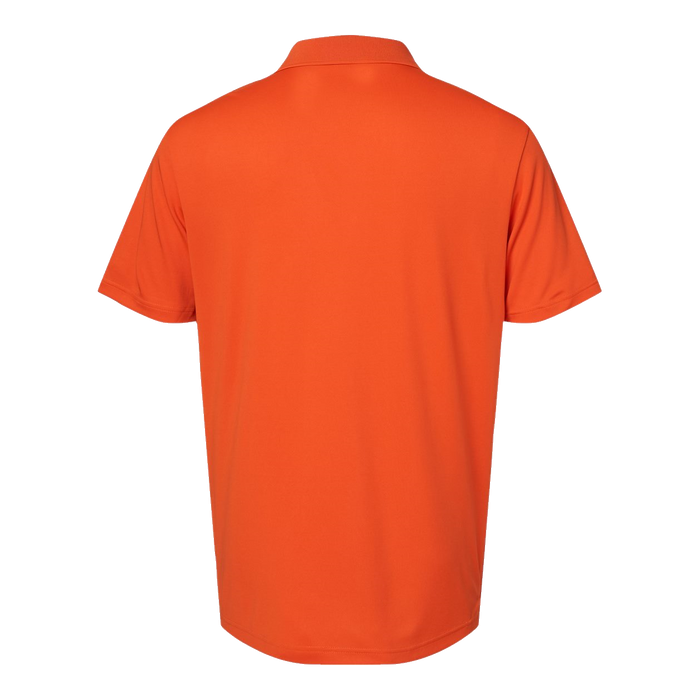 A230 Mens Performance Polo