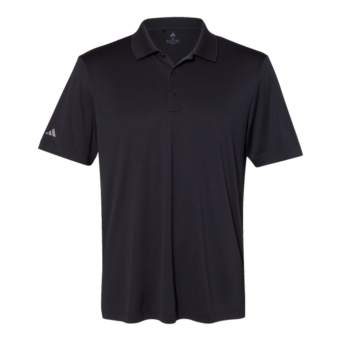 A230 Mens Performance Polo
