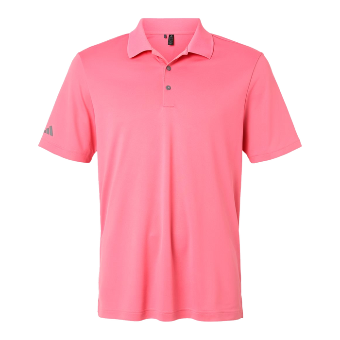 A230 Mens Performance Polo