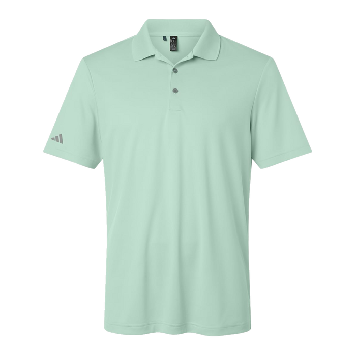A230 Mens Performance Polo