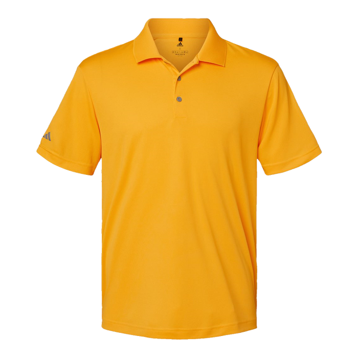 A230 Mens Performance Polo
