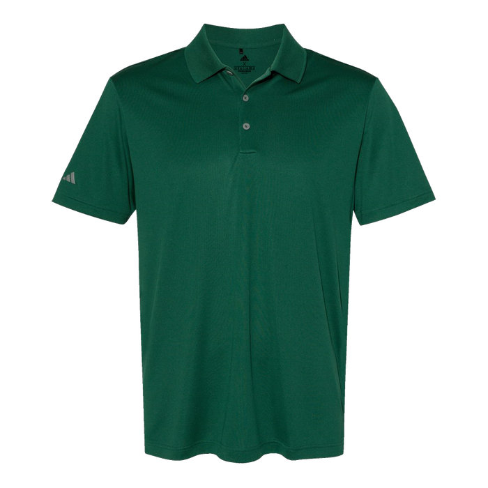 A230 Mens Performance Polo