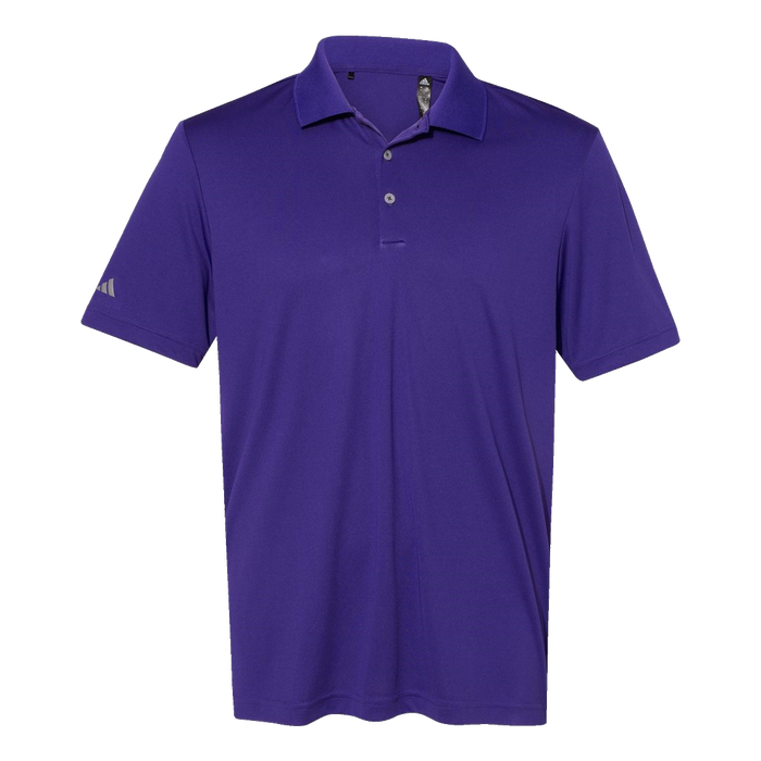 A230 Mens Performance Polo