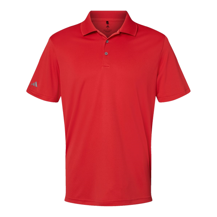 A230 Mens Performance Polo