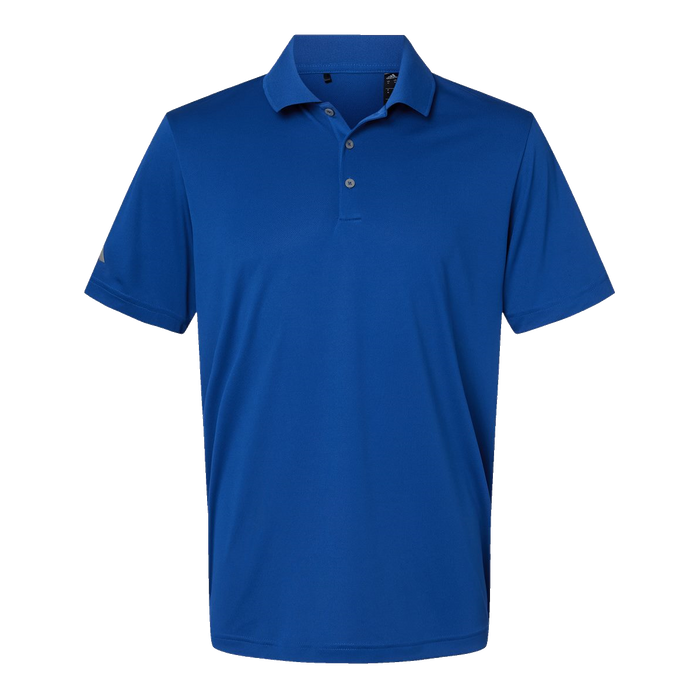 A230 Mens Performance Polo