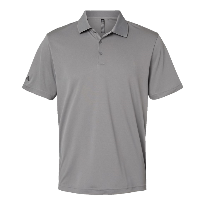A230 Mens Performance Polo