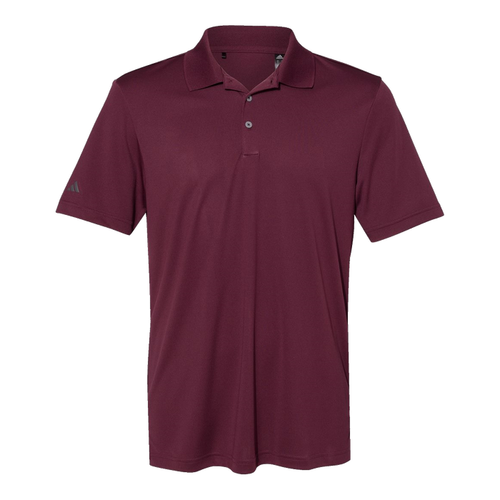 A230 Mens Performance Polo