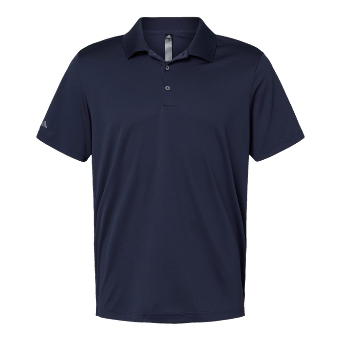 A230 Mens Performance Polo