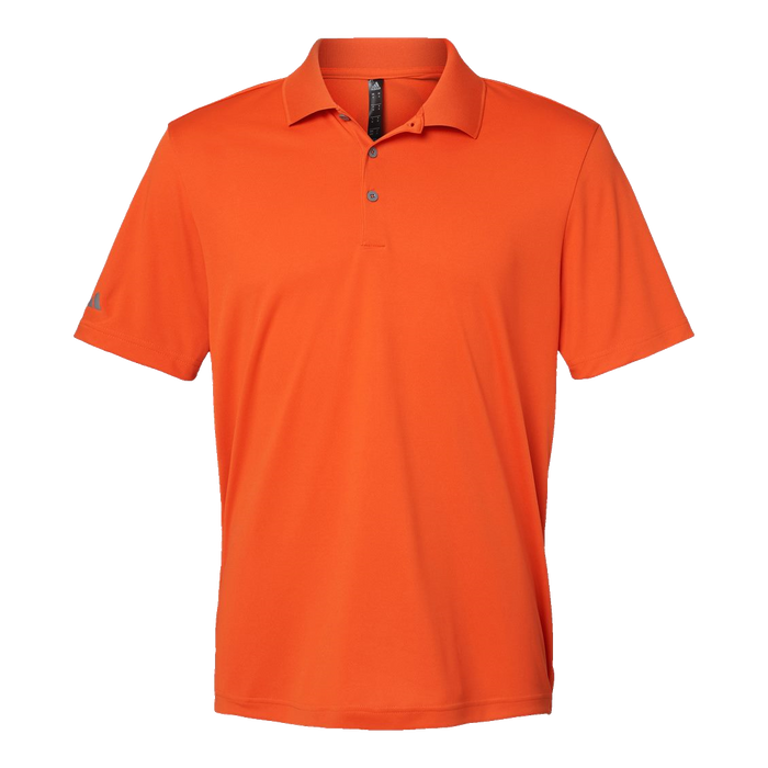 A230 Mens Performance Polo