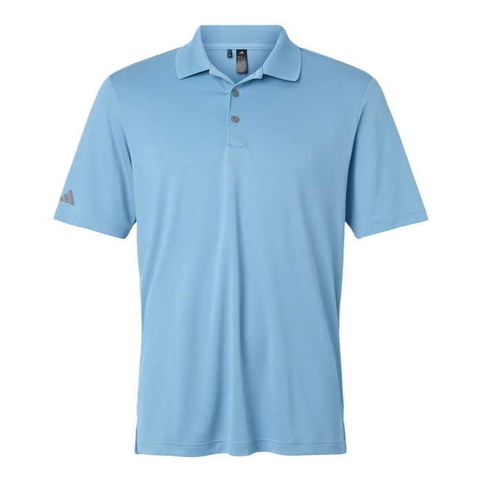 A230 Mens Performance Polo